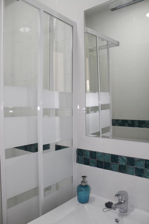 Apartamento Jaboneros Malaga